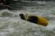 Thumbs/tn_Img_6435.jpg