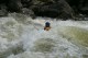 Thumbs/tn_Img_6440.jpg
