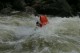 Thumbs/tn_Img_6442.jpg