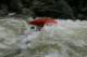 Thumbs/tn_Img_6443.jpg