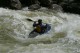 Thumbs/tn_Img_6462.jpg