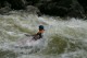 Thumbs/tn_Img_6466.jpg