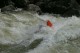 Thumbs/tn_Img_6468.jpg