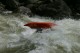 Thumbs/tn_Img_6469.jpg