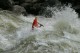 Thumbs/tn_Img_6470.jpg
