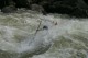 Thumbs/tn_Img_6475.jpg