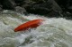 Thumbs/tn_Img_6476.jpg