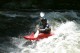 Thumbs/tn_Img_6856.jpg