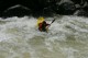Thumbs/tn_Img_6893.jpg