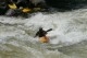 Thumbs/tn_Img_6926.jpg