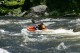 Thumbs/tn_Img_6936.jpg