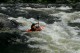 Thumbs/tn_Img_6940.jpg