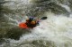 Thumbs/tn_Img_6943.jpg