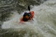 Thumbs/tn_Img_6945.jpg