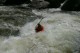 Thumbs/tn_Img_6946.jpg