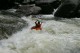 Thumbs/tn_Img_6947.jpg