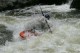Thumbs/tn_Img_6951.jpg