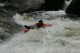 Thumbs/tn_Img_6953.jpg