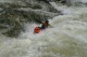 Thumbs/tn_Img_6957.jpg