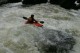 Thumbs/tn_Img_6958.jpg