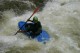 Thumbs/tn_Img_7012.jpg