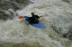 Thumbs/tn_Img_7013.jpg