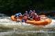 Thumbs/tn_Img_8215.jpg