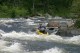 Thumbs/tn_Img_8311.jpg