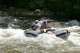Thumbs/tn_Img_8340.jpg