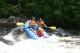 Thumbs/tn_Img_8350.jpg