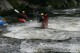 Thumbs/tn_Img_8380.jpg