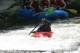 Thumbs/tn_Img_8392.jpg