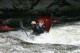 Thumbs/tn_Img_8394.jpg