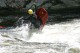 Thumbs/tn_Img_8395.jpg