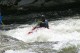 Thumbs/tn_Img_8409.jpg