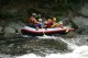 Thumbs/tn_Img_8420.jpg