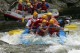 Thumbs/tn_Img_8422.jpg