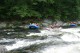 Thumbs/tn_Img_8429.jpg