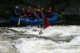 Thumbs/tn_Img_8448.jpg