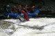 Thumbs/tn_Img_8449.jpg