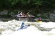 Thumbs/tn_Img_8458.jpg
