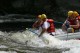 Thumbs/tn_Img_8468.jpg