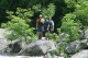 Thumbs/tn_Img_8474.jpg