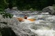 Thumbs/tn_Img_8489.jpg
