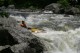 Thumbs/tn_Img_8492.jpg