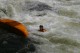 Thumbs/tn_Img_8499.jpg