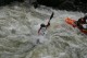 Thumbs/tn_Img_8514.jpg