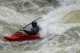 Thumbs/tn_Img_8519.jpg