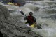 Thumbs/tn_Img_8525.jpg