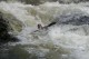 Thumbs/tn_Img_8526.jpg